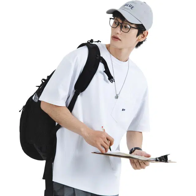 COOLMAXT