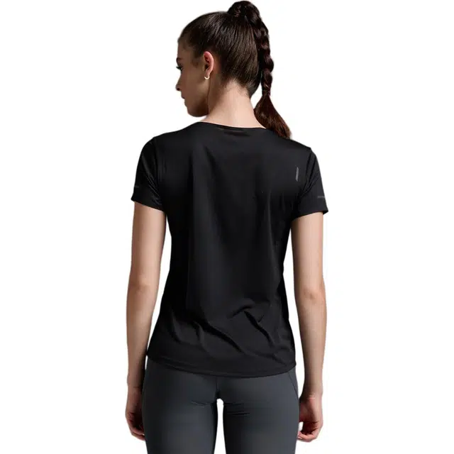 2XU Light Speed T