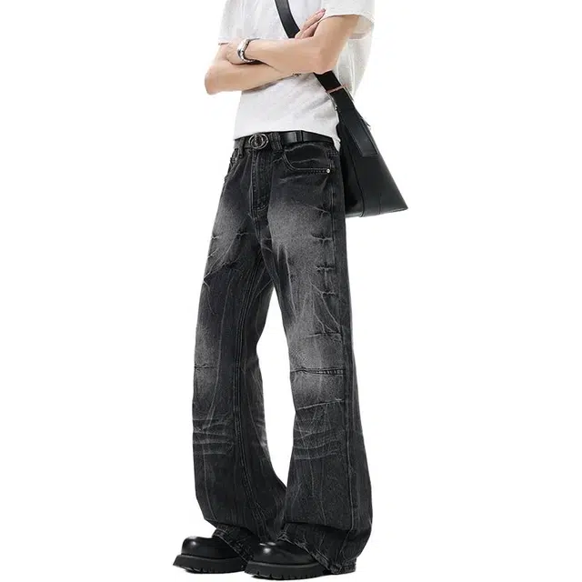 cleanfit