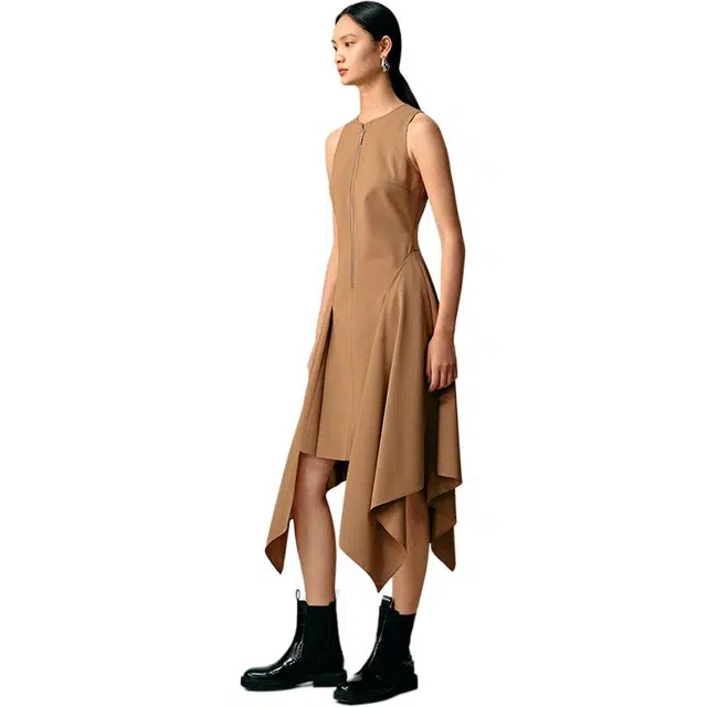JASON WU
