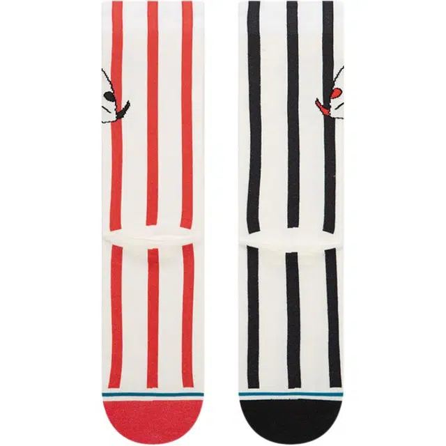 Stance -LIGHT