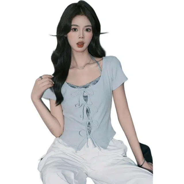 FOREVER 21 U T