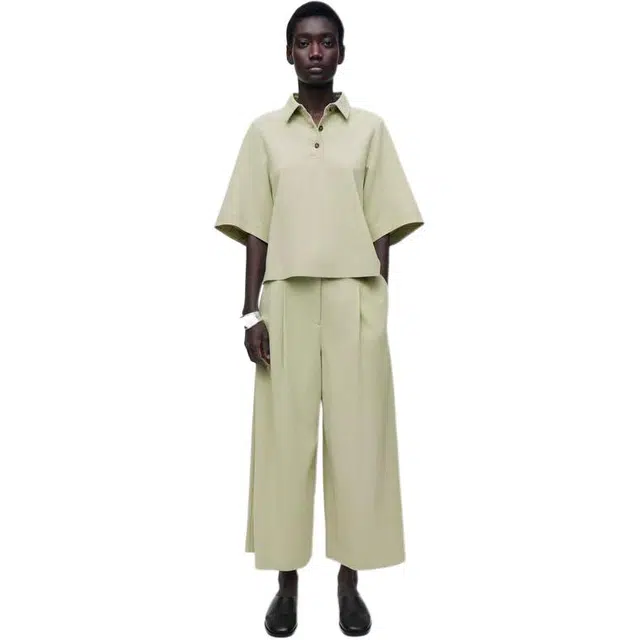 COS Polo