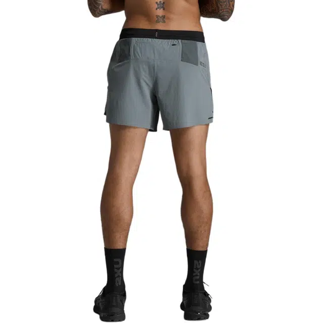 2XU Light Speed