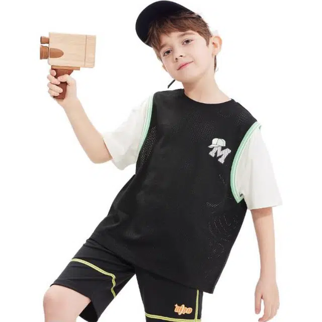 MQD T