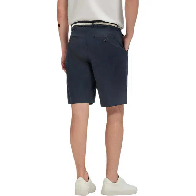 Hush Puppies