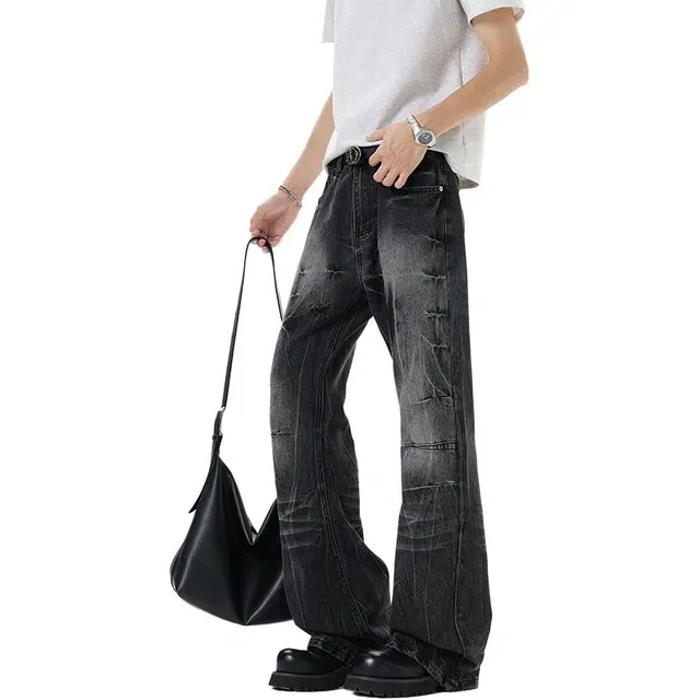 cleanfit