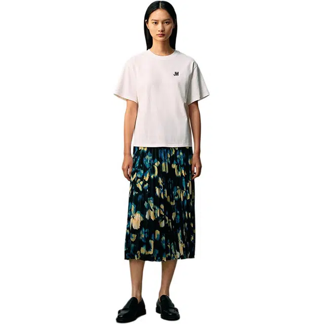 JASON WU