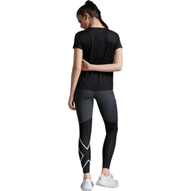 2XU Light Speed T