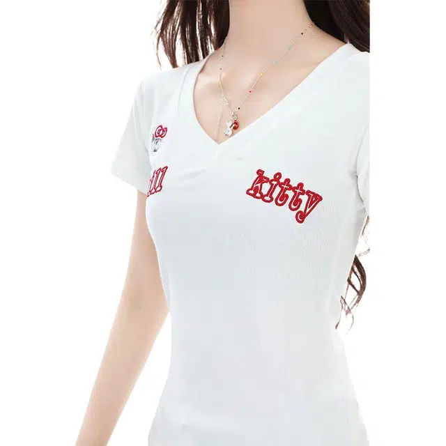 TLONELY1 T