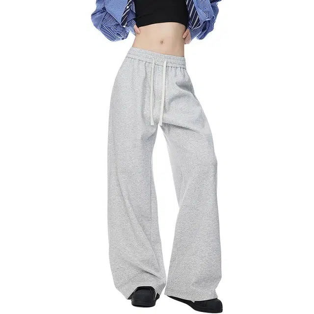 COMBO