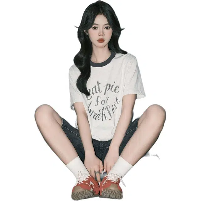 FOREVER 21 T