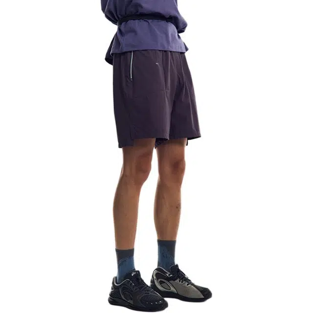 norybrand