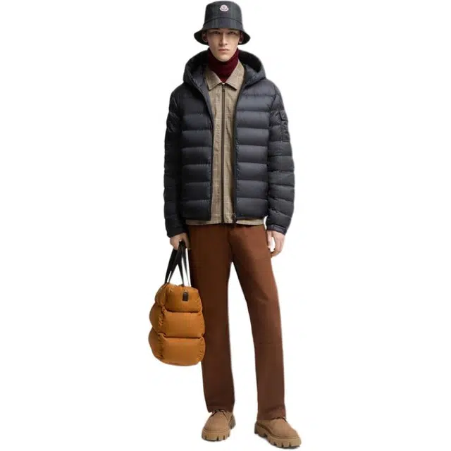 Moncler