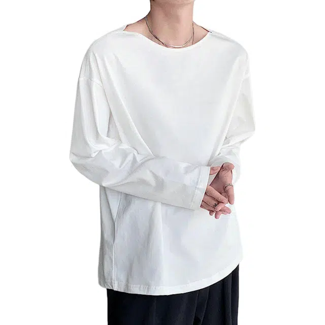 FOREST LIBRARY T