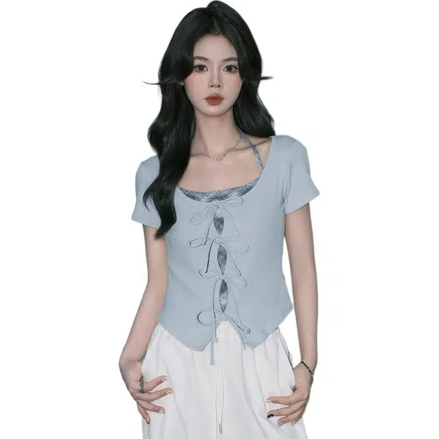 FOREVER 21 U T