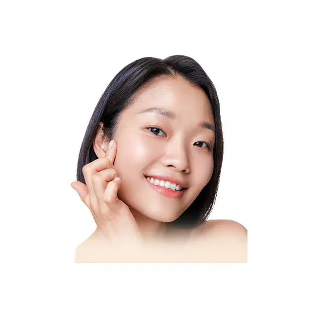 魔女工厂 安瓶乳液爽肤水护肤套装 保湿补水