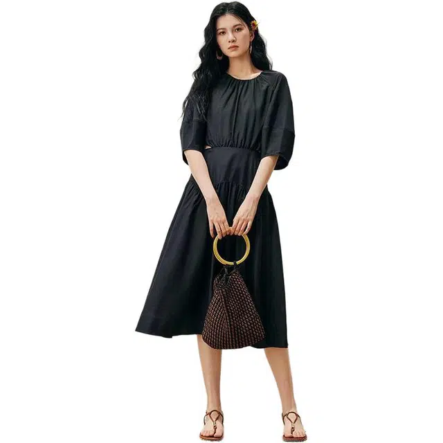 JASON WU