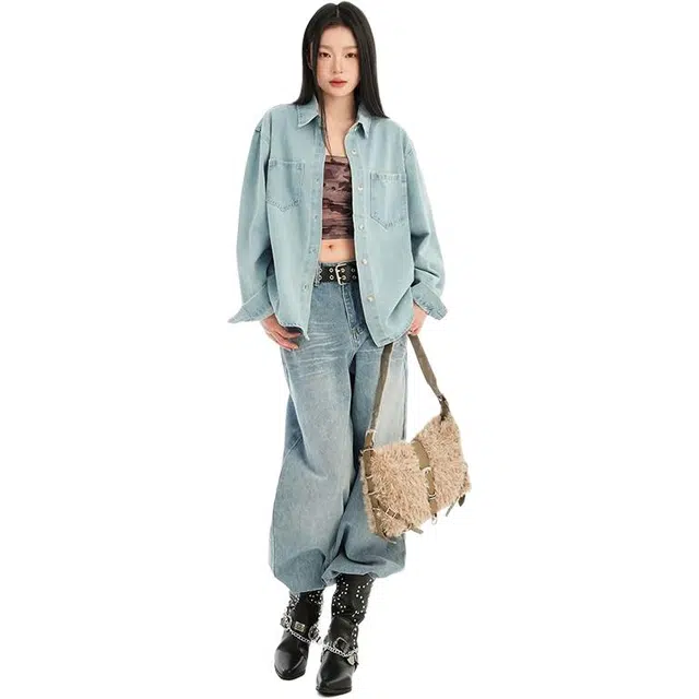 YICHEN