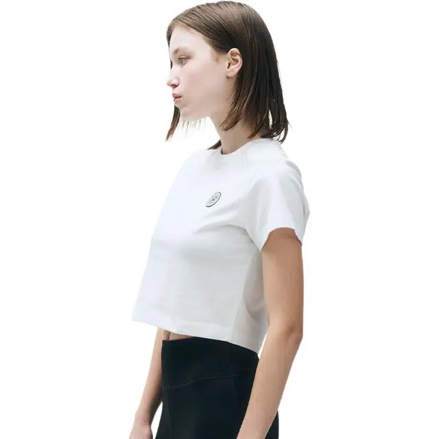 MARITHE FRANCOIS GIRBAUD T