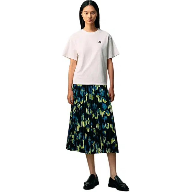 JASON WU