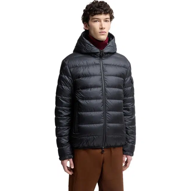 Moncler