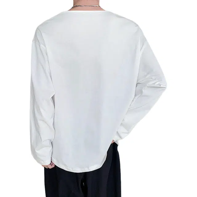 FOREST LIBRARY T