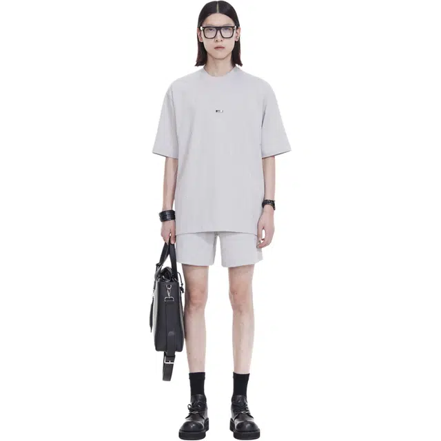 FACEON LAB T