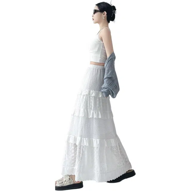 PIERRE CARDIN
