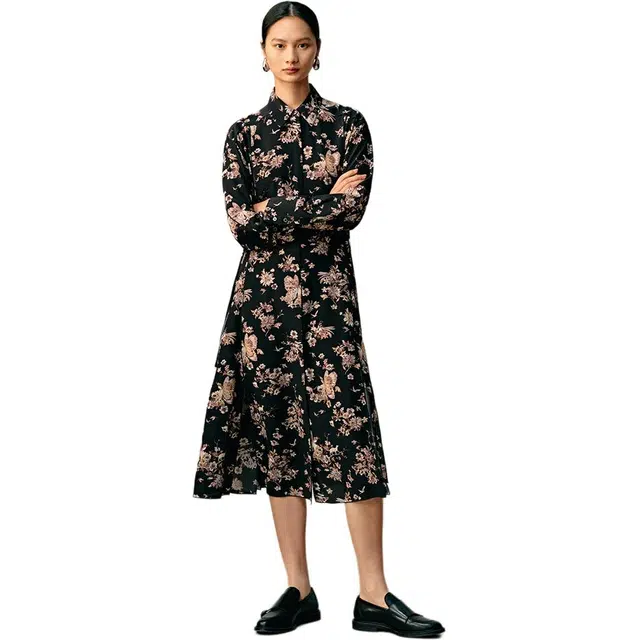 JASON WU