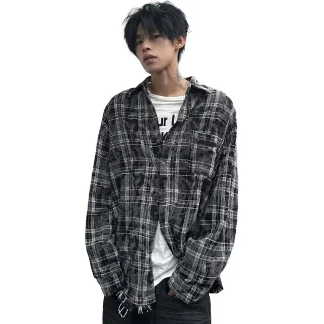 Hypeyourself vintage