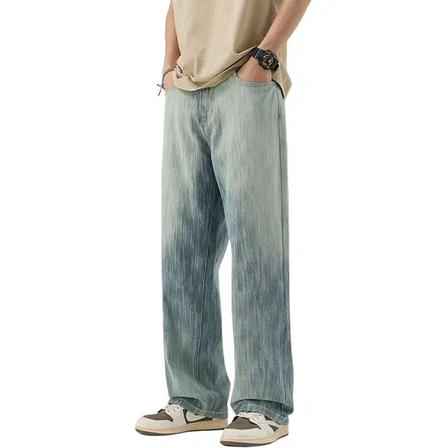 HIPHOPPUNKS