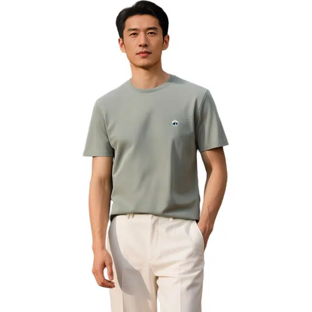 BROOKS BROTHERS T