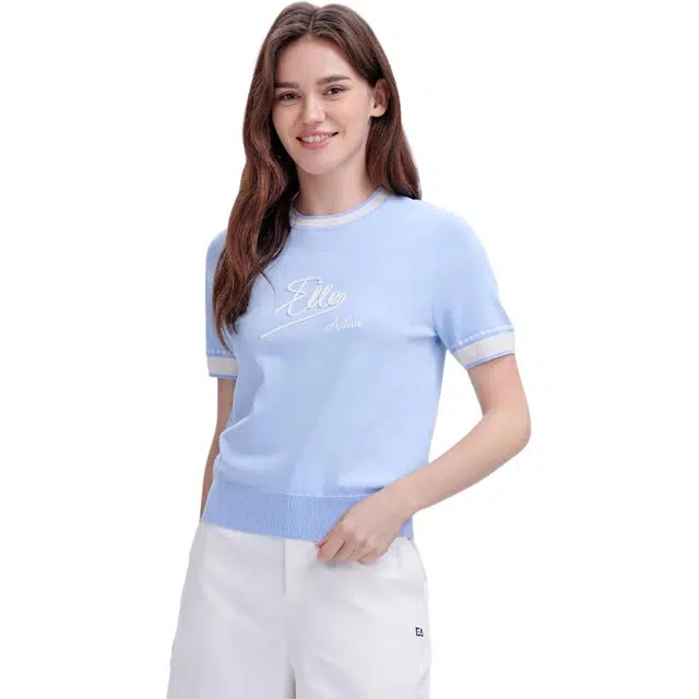 ELLE Active T