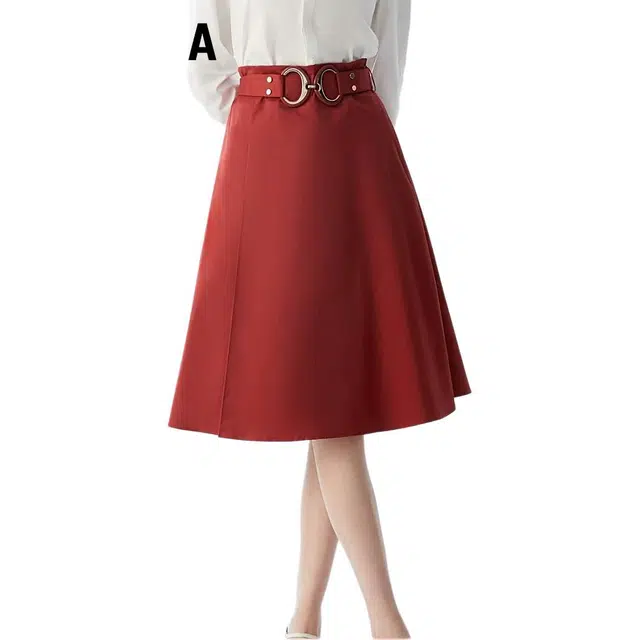 VERO MODA A