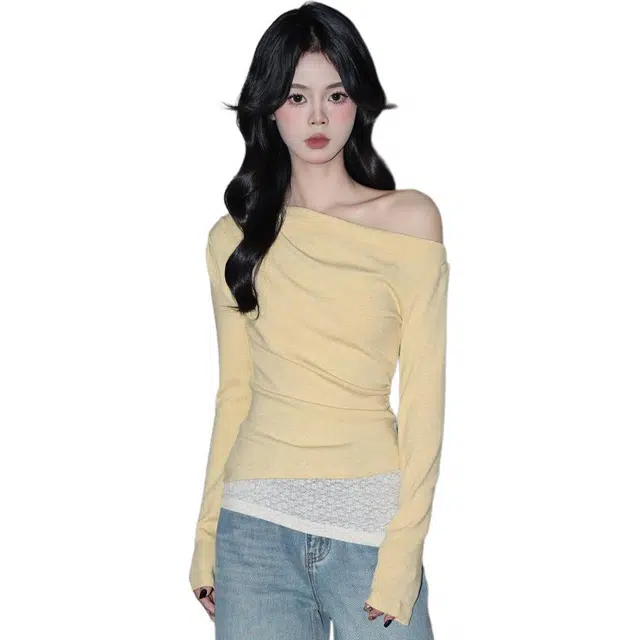 FOREVER 21 T