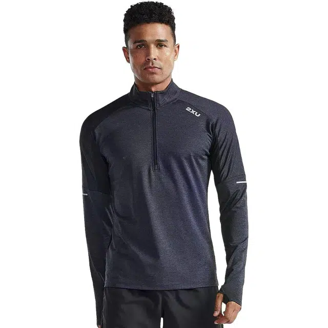 2XU T