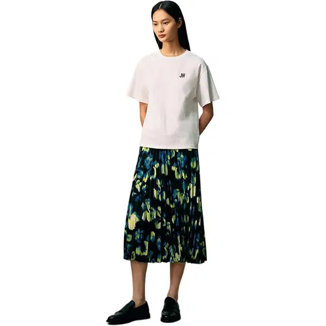 JASON WU