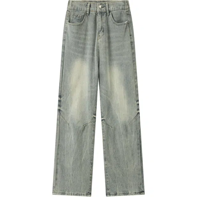 GWAF cleanfit