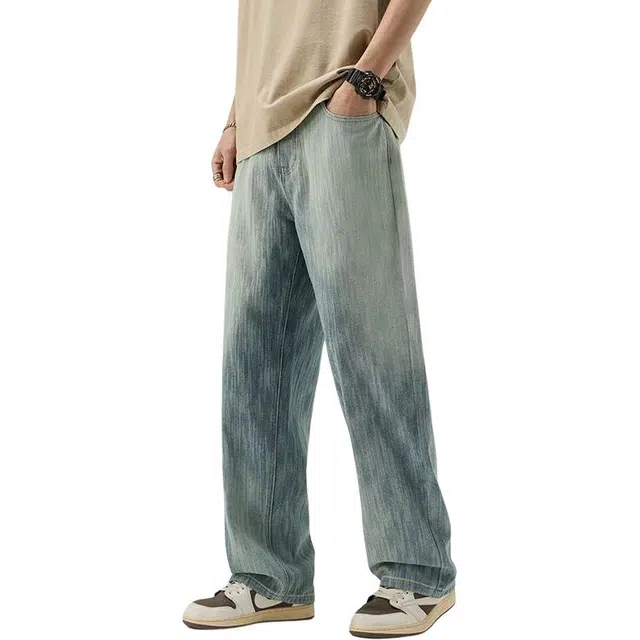 HIPHOPPUNKS