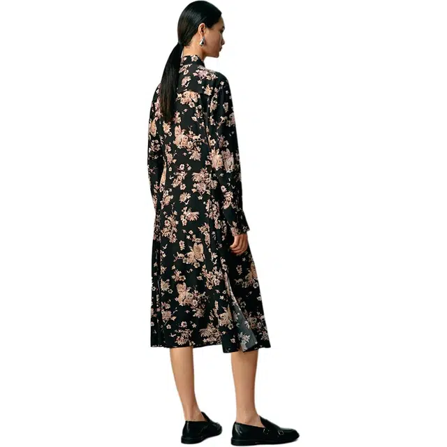 JASON WU