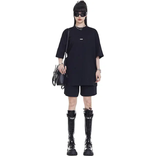 FACEON LAB T