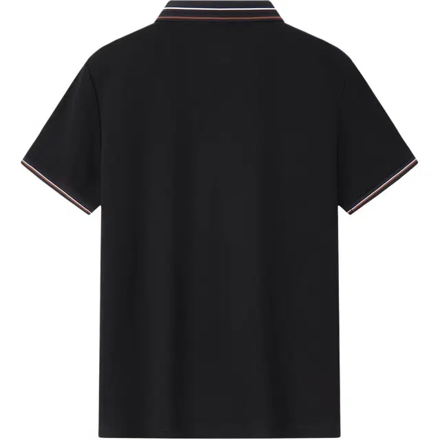 LOGOPolo