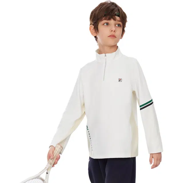 FILA KIDST