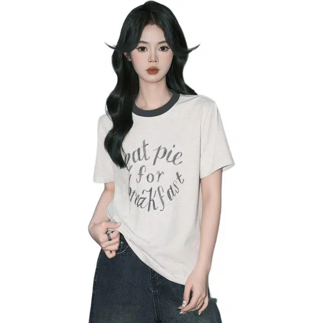 FOREVER 21 T