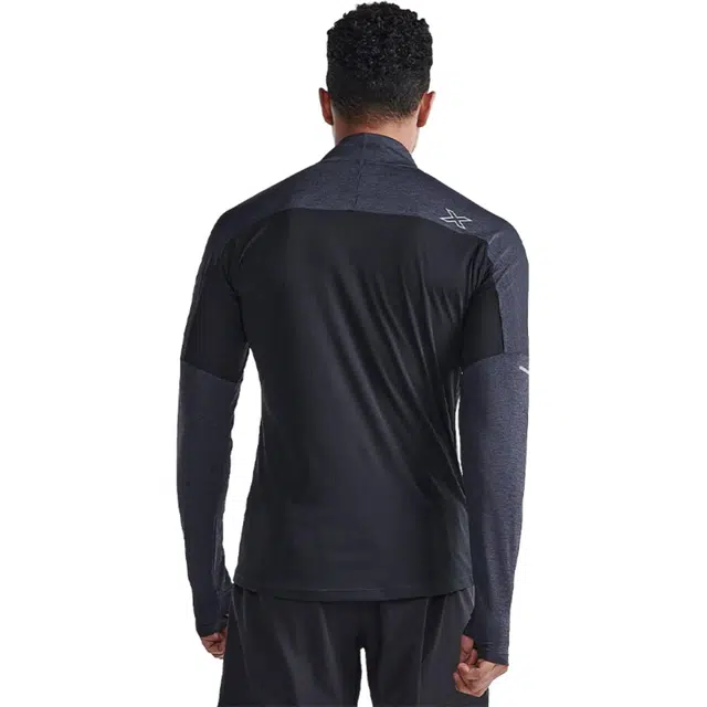 2XU T