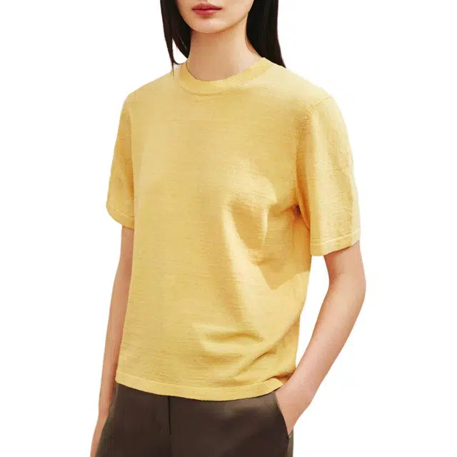 INSUN T
