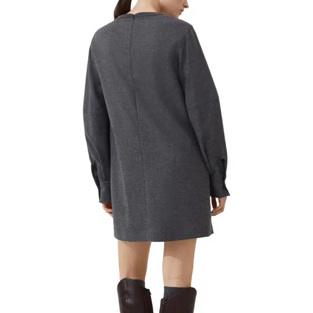 Brunello Cucinelli SS25