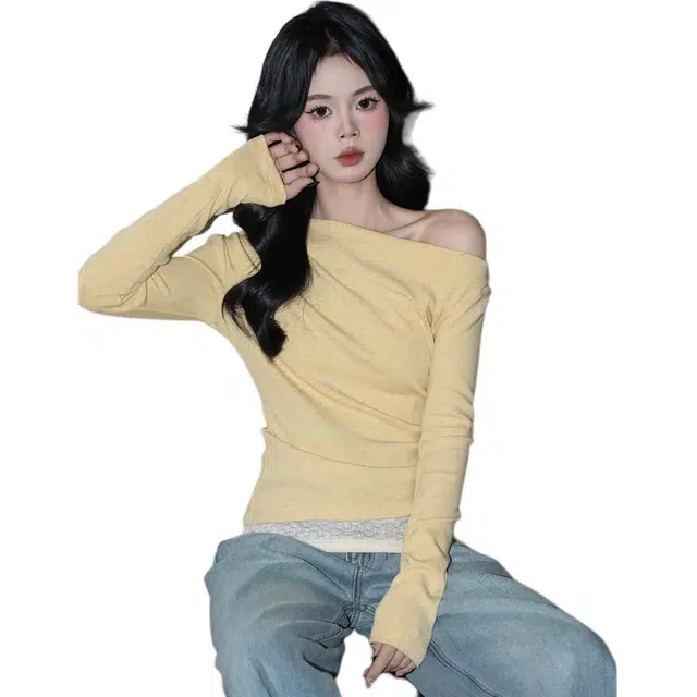 FOREVER 21 T