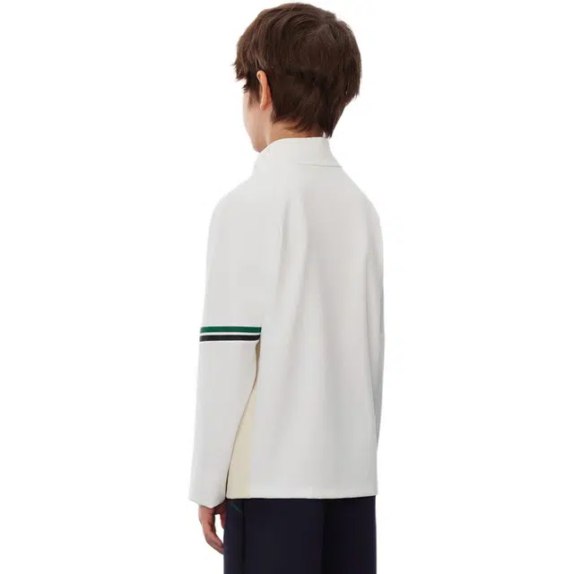 FILA KIDST